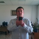  ,   Nik, 46 ,   