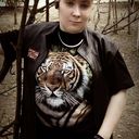 ���������� �����, ���� ������� KATE, 34 ����, ������������ ��� ������