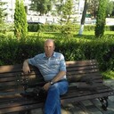 ���������� ������, ���� ������� ���������, 61 ���, ������������ ��� ����� � ���������, c�������� ���������