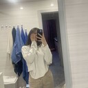  ,   , 18 ,   ,   
