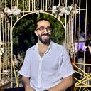 ���������� �������, ���� ������� �����, 33 ����, ������������ ��� ������, ����� � ���������