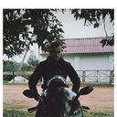  ,   , 32 ,   ,   , c , 