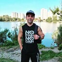 ���������� ����, ���� ������� ���������, 30 ���, ������������ ��� ������, ����� � ���������, ���������