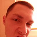 ���������� �����-���������, ���� ����� ����, 25 ���, ������������ ��� ������, ����� � ���������