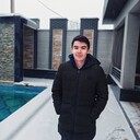 ���������� �������, ���� ������� �����, 32 ����, ������������ ��� ������, ����� � ���������