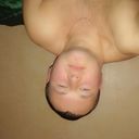  ,   Anton, 35 ,   ,   , c 