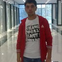  ,   Erkin, 37 ,   ,   , c 