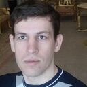 ���������� ������, ���� ������� HOMIGO, 38 ���, ������������ ��� ������, ����� � ���������, c�������� ���������, ���������