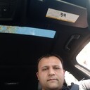 ���������� ����, ���� ������� Huseyn, 37 ���, ������������ ��� ������, ����� � ���������, c�������� ���������