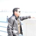  ,   Behruz, 39 ,   