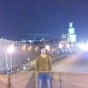  ,   Aziz, 37 ,   ,   , c 