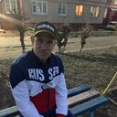 ���������� �������, ���� ������� �����, 40 ���, ������������ ��� ������, ����� � ���������