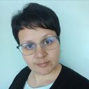 ���������� ���������, ���� ������� �������, 44 ����, ������������ ��� ������, ����� � ���������, c�������� ���������