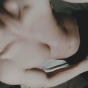  ,   Ronin, 29 ,   