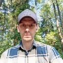 ,   Vladimir, 40 ,   c 