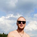  ,   Aleks, 31 ,   ,   