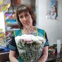  ,   , 47 ,     , c 