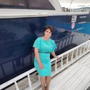 ���������� ����������, ���� ������� �������, 49 ���, ������������ ��� ������, ����� � ���������