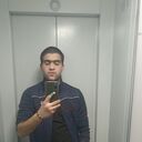  ,   , 24 ,   ,   , c 