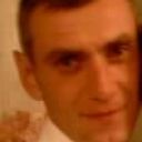 ���������� ��������, ���� ������� �������, 48 ���, ������������ ��� ����� � ���������, c�������� ���������