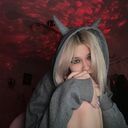 ���������� ������, ���� ������� �����, 19 ���, ������������ ��� ������, ����� � ���������, c�������� ���������, ���������