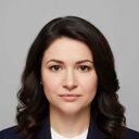 ���������� ��������, ���� ������� ������, 43 ����, ������������ ��� ������, ����� � ���������, ���������