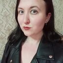  --,   , 26 ,   ,   , 