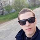 ���������� ������, ���� ������� �����, 26 ���, ������������ ��� ������, ����� � ���������, c�������� ���������