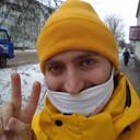  ,   , 33 ,   ,   , c , 