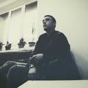 ���������� ������� �����, ���� ������� ����, 32 ����, ������������ ��� ������, ����� � ���������, c�������� ���������