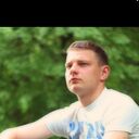 ���������� ���������, ���� ������� �����, 33 ����, ������������ ��� ������, ����� � ���������