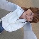 ���������� �����, ���� ������� �����, 37 ���, ������������ ��� ������, ����� � ���������, c�������� ���������