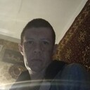 ���������� ������, ���� ������� �����, 38 ���, ������������ ��� ������, ����� � ���������