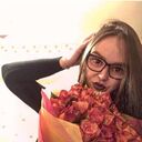 ���������� �����-���������, ���� ������� ����, 28 ���, ������������ ��� ���������