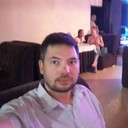 ���������� �������, ���� ������� Denis, 43 ����, ������������ ��� ������, ����� � ���������, c�������� ���������