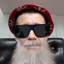 ���������� �����, ���� ������� ������, 43 ����, ������������ ��� ������, ����� � ���������, c�������� ���������, ���������