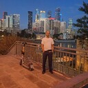  ,   , 44 ,   ,   