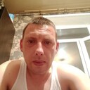 ���������� �������, ���� ������� ϸ��, 35 ���, ������������ ��� ������, ����� � ���������