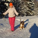  ,   Irina, 58 ,   ,   , c 