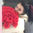 ���������� ������������, ���� ������� ��������, 24 ����, ������������ ��� ���������