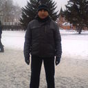  ,   , 60 ,   