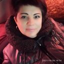  ,   , 54 ,   c 