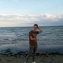  ,   Aleksey, 32 ,   ,   , c 