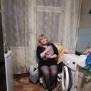 ���������� ��������, ���� ������� �������, 49 ���, ������������ ��� ������, ����� � ���������