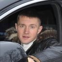 ���������� �������, ���� ������� ���, 43 ����, ������������ 