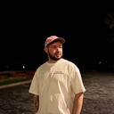 ���������� ������, ���� ������� ���������, 38 ���, ������������ ��� ������, ����� � ���������, c�������� ���������, ���������