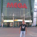  ,   Ramilio, 42 ,     , c 