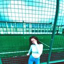 ���������� ������, ���� ������� ����, 27 ���, ������������ ��� ������, ����� � ���������