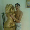 ���������� ����-�����������, ���� ������� Azamat, 33 ����, ������������ ��� ������, ����� � ���������, c�������� ���������