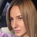 ���������� �����, ���� ������� ������, 36 ���, ������������ ��� ������, ����� � ���������, c�������� ���������, ���������